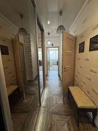 Продаж повноцінної 2к з ремонтом та меблями по супер ціні!  Гарний жк! Мила