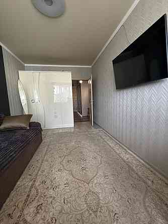 Продаж повноцінної 2к з ремонтом та меблями по супер ціні!  Гарний жк! Мила