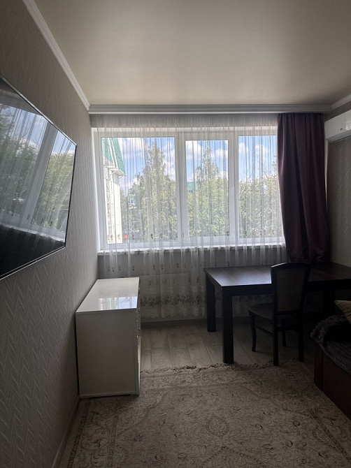 Продаж повноцінної 2к з ремонтом та меблями по супер ціні!  Гарний жк! Мила - зображення 2