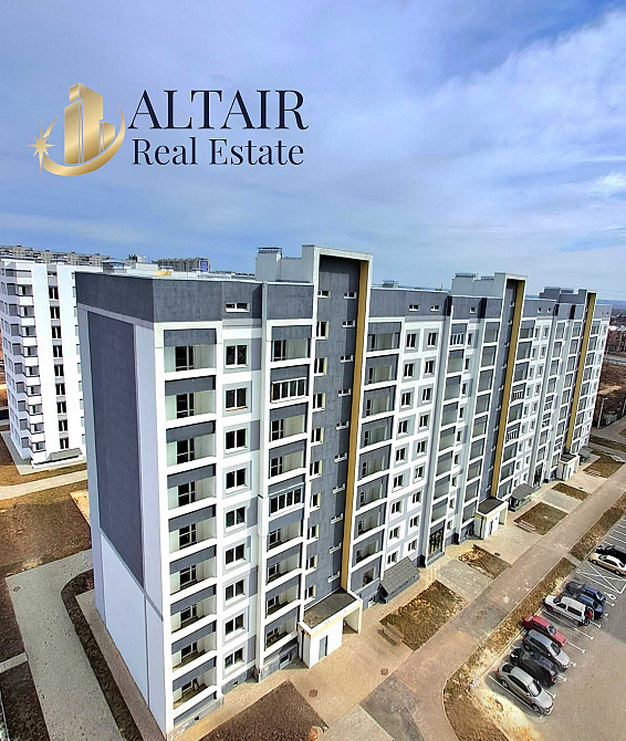 Отличная планировка 2к ! Кухня 16м2! ЖК Сказка. Холодная Гора.Q Харьков - изображение 1