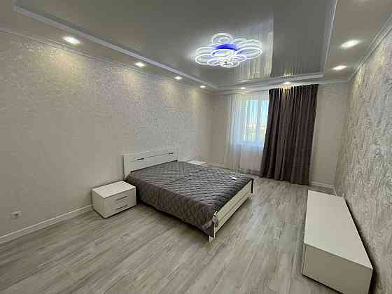 Однокімнатна з ремонтом Виставка Хмельницький