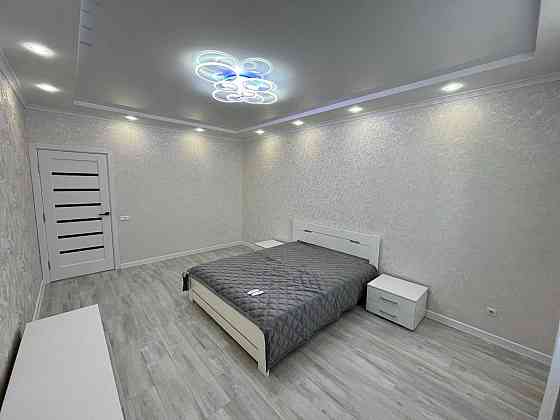 Однокімнатна з ремонтом Виставка Хмельницький