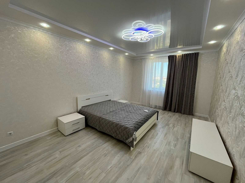 Однокімнатна з ремонтом Виставка Хмельницький - зображення 4