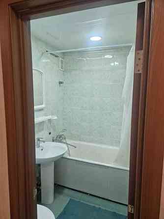 1кв.Новые Дома с капремонтом (403929) Харьков