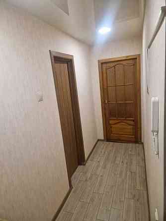 1кв.Новые Дома с капремонтом (403929) Харьков