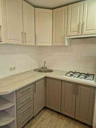 1кв.Новые Дома с капремонтом (403929) Харьков