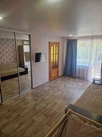 1кв.Новые Дома с капремонтом (403929) Харьков