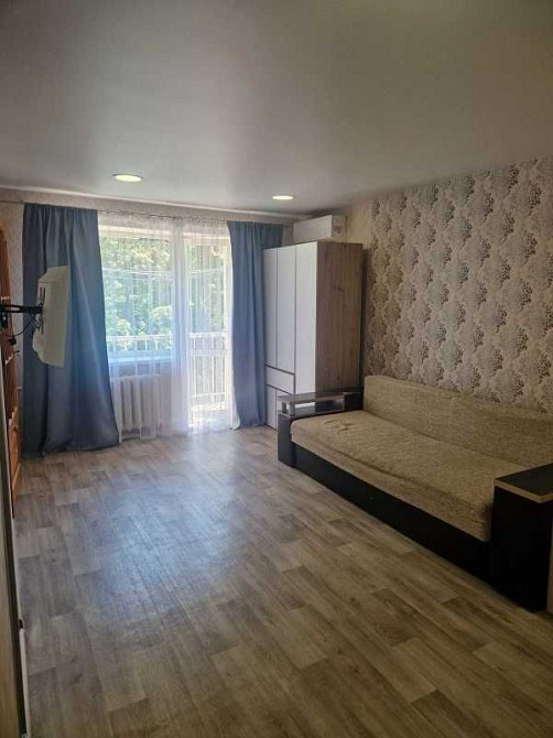 1кв.Новые Дома с капремонтом (403929) Харьков - изображение 4