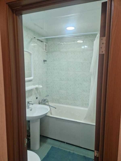 1кв.Новые Дома с капремонтом (403929) Харьков - изображение 1