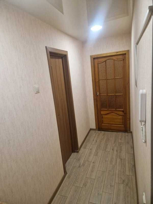 1кв.Новые Дома с капремонтом (403929) Харьков - изображение 2