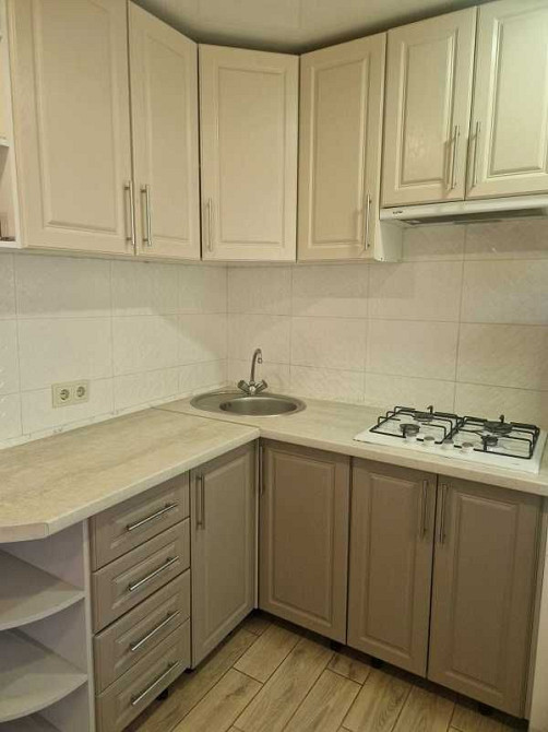 1кв.Новые Дома с капремонтом (403929) Харьков - изображение 5