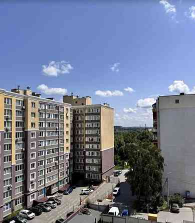 40097 Продаж 2к квартири на вул. Озерній, 4А. ЖК «Приозерний», Хмельницький