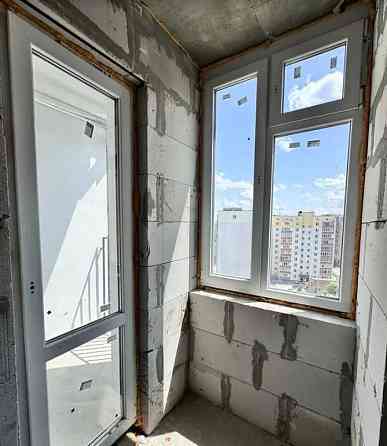 40097 Продаж 2к квартири на вул. Озерній, 4А. ЖК «Приозерний», Хмельницький