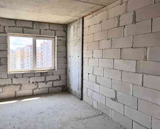 40097 Продаж 2к квартири на вул. Озерній, 4А. ЖК «Приозерний», Хмельницький