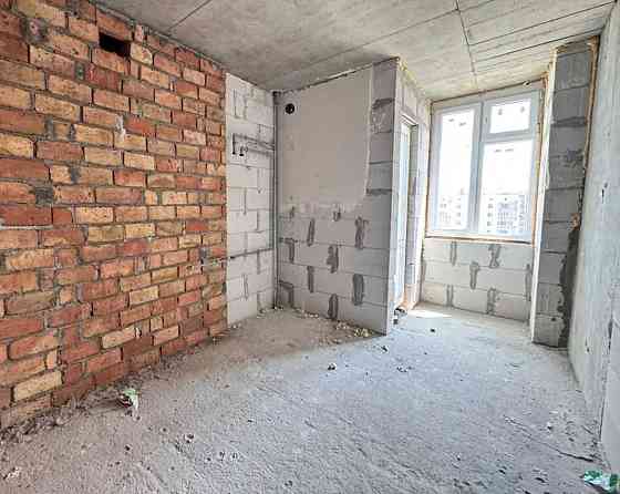 40097 Продаж 2к квартири на вул. Озерній, 4А. ЖК «Приозерний», Хмельницький