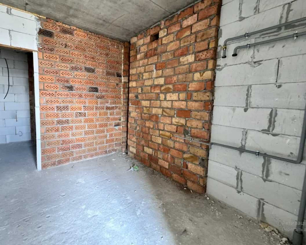 40097 Продаж 2к квартири на вул. Озерній, 4А. ЖК «Приозерний», Хмельницький - зображення 3