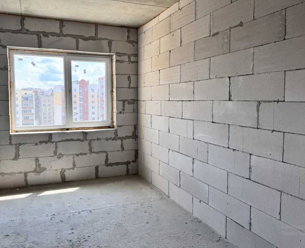 40097 Продаж 2к квартири на вул. Озерній, 4А. ЖК «Приозерний», Хмельницький - зображення 7