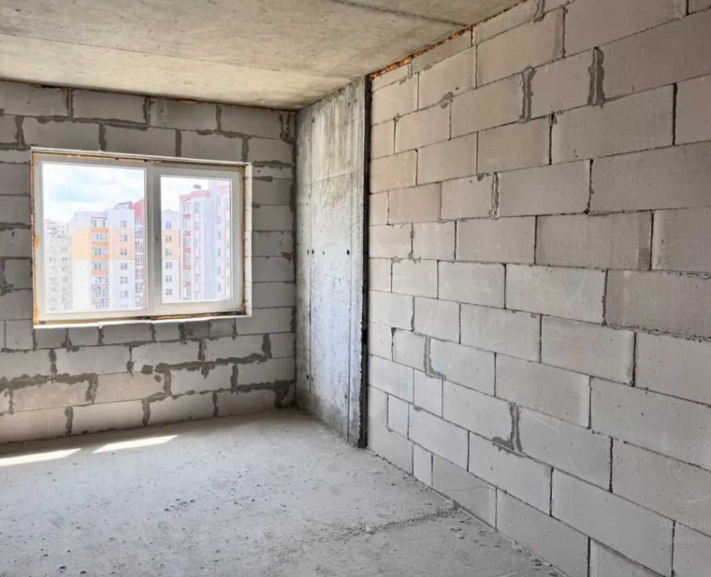 40097 Продаж 2к квартири на вул. Озерній, 4А. ЖК «Приозерний», Хмельницький - зображення 6