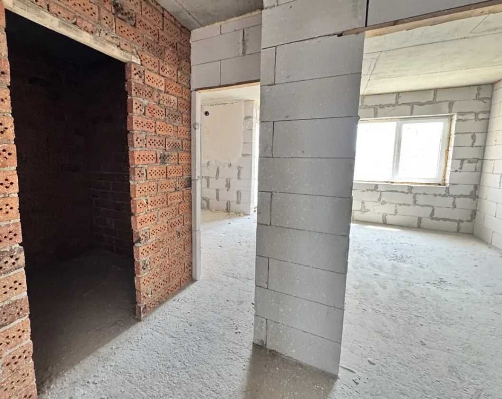 40097 Продаж 2к квартири на вул. Озерній, 4А. ЖК «Приозерний», Хмельницький - зображення 5