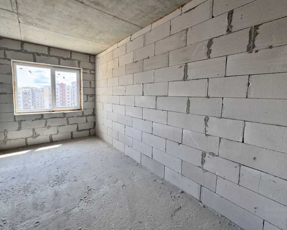 40097 Продаж 2к квартири на вул. Озерній, 4А. ЖК «Приозерний», Хмельницький - зображення 8