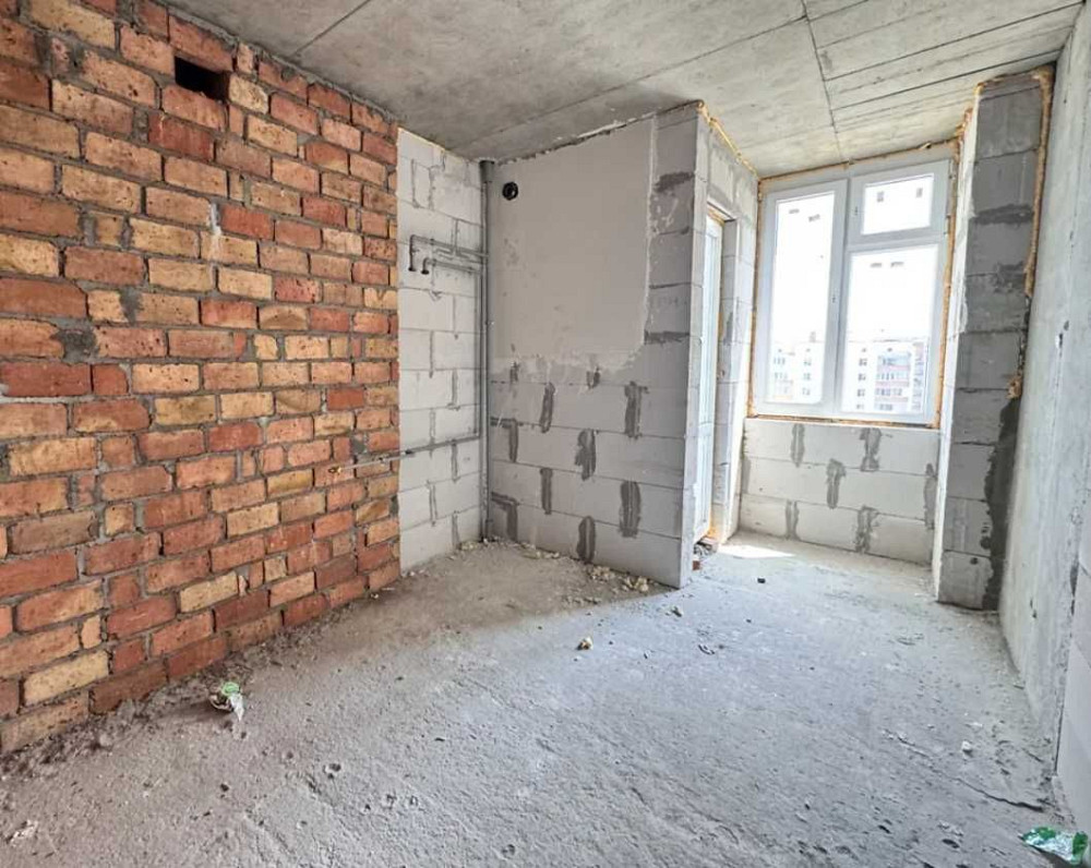 40097 Продаж 2к квартири на вул. Озерній, 4А. ЖК «Приозерний», Хмельницький - зображення 4