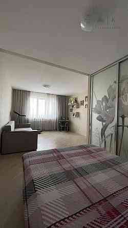 ЖК Любови Малой, автономное отопление! Харьков