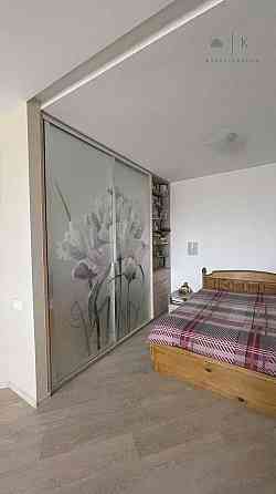 ЖК Любови Малой, автономное отопление! Харьков