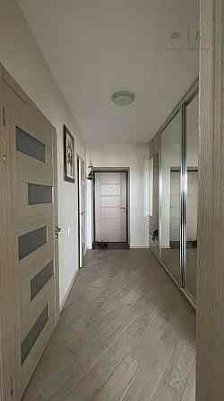 ЖК Любови Малой, автономное отопление! Харьков