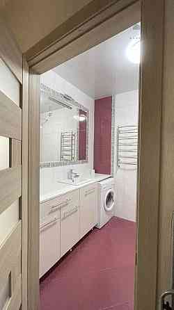 ЖК Любови Малой, автономное отопление! Харьков