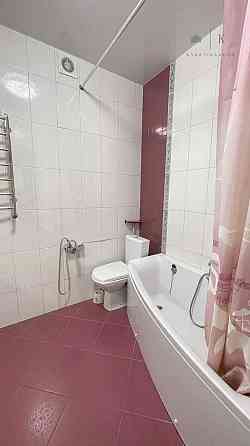 ЖК Любови Малой, автономное отопление! Харьков