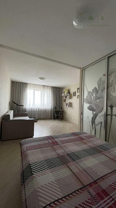 ЖК Любови Малой, автономное отопление! Харьков - изображение 4