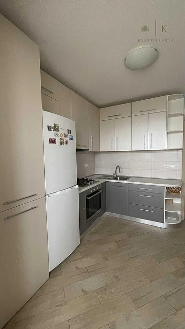 ЖК Любови Малой, автономное отопление! Харьков - изображение 7