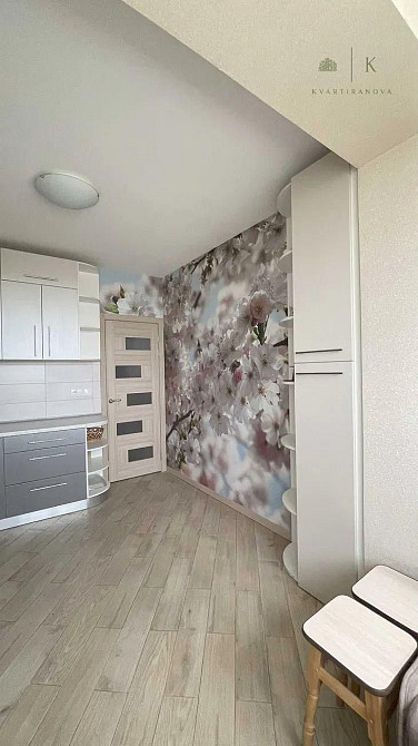 ЖК Любови Малой, автономное отопление! Харьков - изображение 8