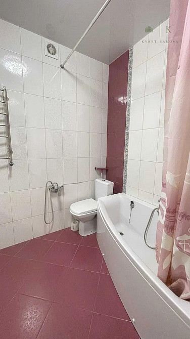 ЖК Любови Малой, автономное отопление! Харьков - изображение 6