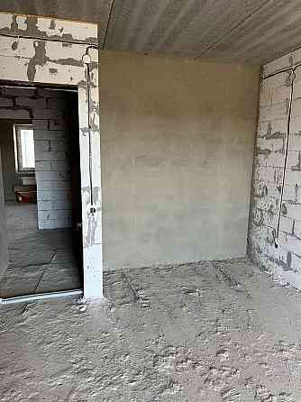 1-2 к в   ЖК  Західний Винница