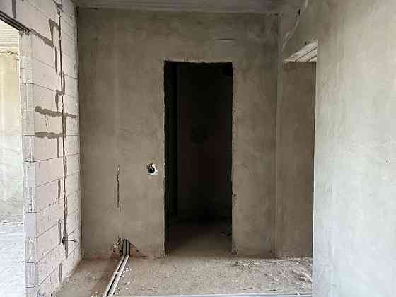 1-2 к в   ЖК  Західний Винница