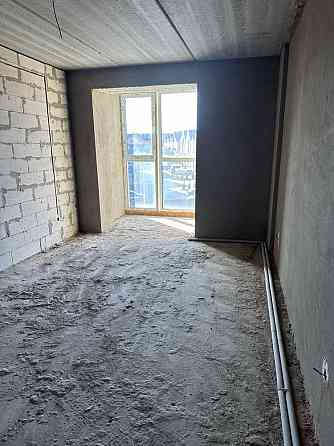 1-2 к в   ЖК  Західний Винница