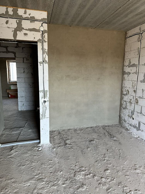 1-2 к в   ЖК  Західний Винница - изображение 3