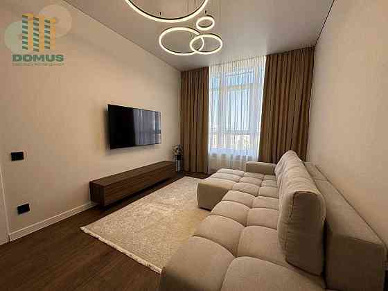 ЖК Атмосфера‼️ 1 комн Море‼️Аркадия‼️Генуэзская‼️Ремонт Одеса