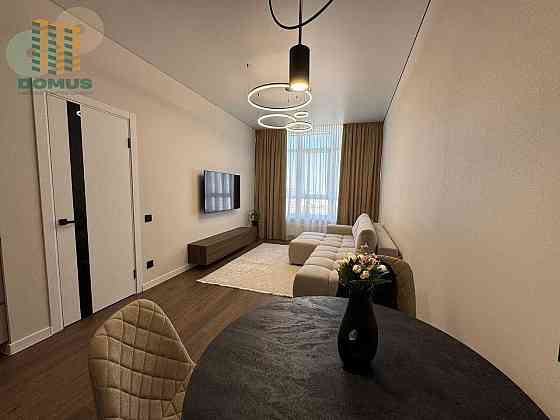 ЖК Атмосфера‼️ 1 комн Море‼️Аркадия‼️Генуэзская‼️Ремонт Одеса