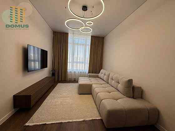 ЖК Атмосфера‼️ 1 комн Море‼️Аркадия‼️Генуэзская‼️Ремонт Одеса