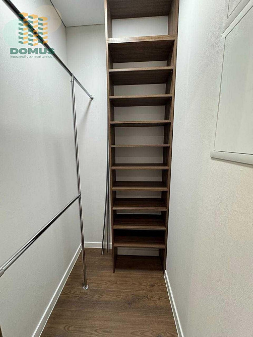 ЖК Атмосфера‼️ 1 комн Море‼️Аркадия‼️Генуэзская‼️Ремонт Одеса - зображення 7