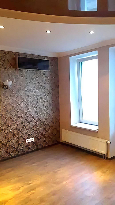 2к ЖК Лікоград, Максимовича, Здановської, Ломоносова Виставковий центр Киев - изображение 6