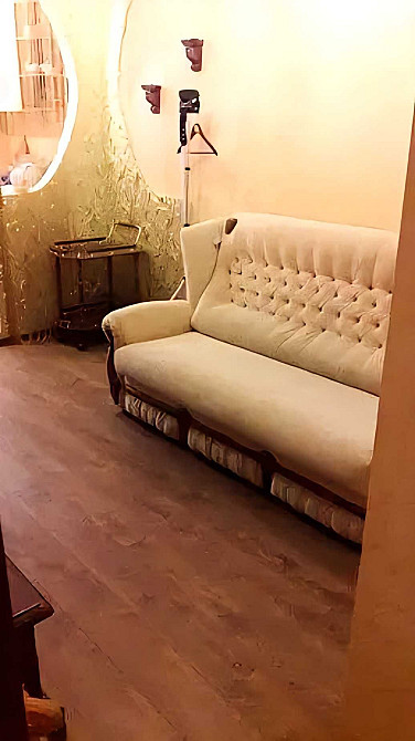 2к ЖК Лікоград, Максимовича, Здановської, Ломоносова Виставковий центр Киев - изображение 1