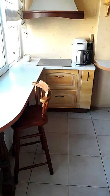 2к ЖК Лікоград, Максимовича, Здановської, Ломоносова Виставковий центр Киев - изображение 7