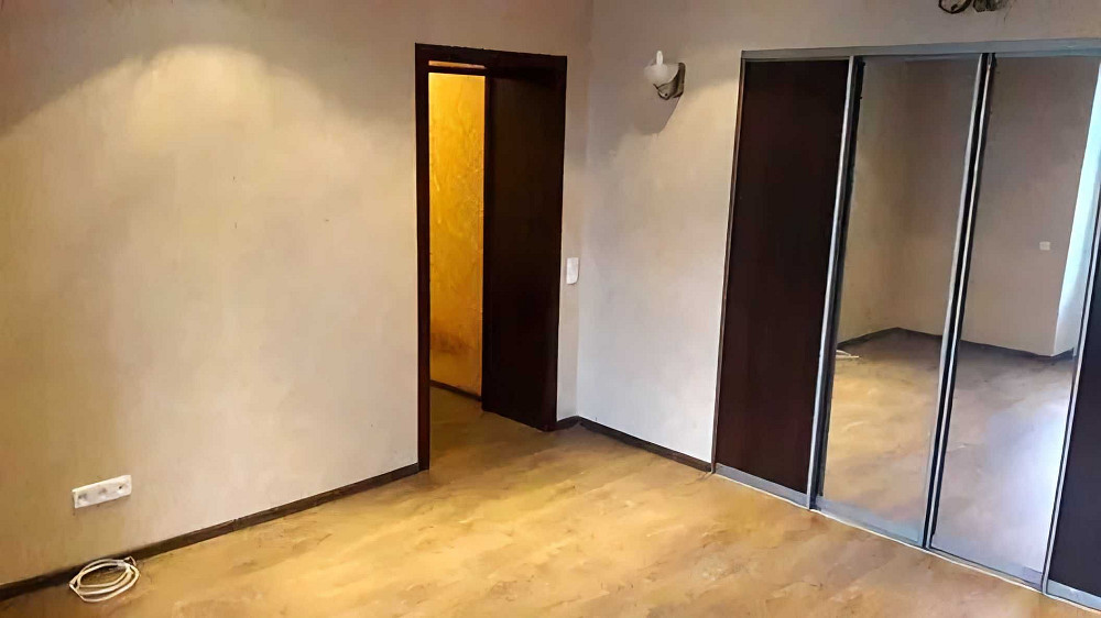 2к ЖК Лікоград, Максимовича, Здановської, Ломоносова Виставковий центр Киев - изображение 8