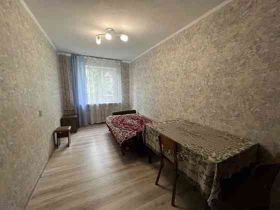 В Продаже 3-х комнатная квартира ! в Центре города. Чернигов