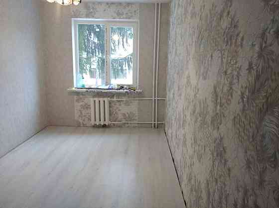 В Продаже 3-х комнатная квартира ! в Центре города. Чернигов