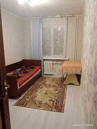 В Продаже 3-х комнатная квартира ! в Центре города. Чернигов