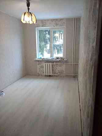 В Продаже 3-х комнатная квартира ! в Центре города. Чернигов